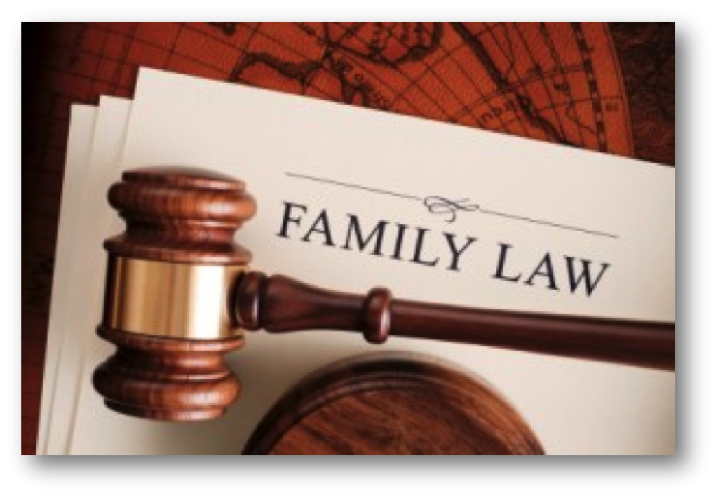 family law